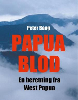 Papua blod