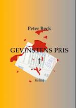 Gevinstens pris