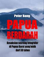 Papua berdarah