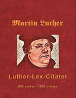 Luther-lex-citat