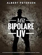 Mit bipolare liv