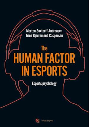 The human factor in esports