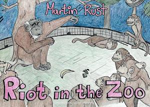 Riot in the Zoo