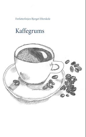 Kaffegrums