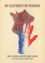 En lillefinger for Frankrig