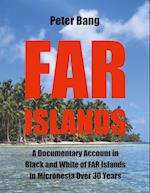 Far Islands