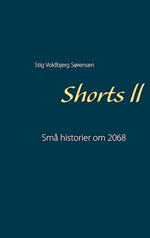 Shorts ll