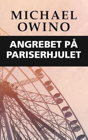 Angrebet på pariserhjulet