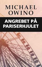 Angrebet på pariserhjulet