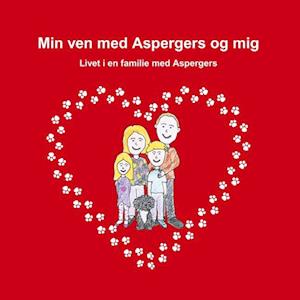 Min ven med Aspergers og mig