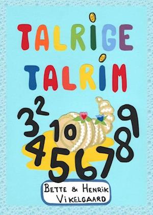 Talrige talrim