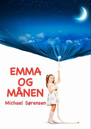 Emma og månen