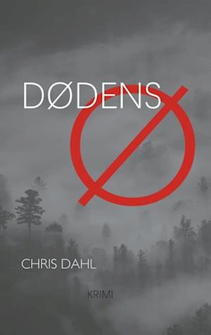 Dødens ø