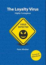 The loyalty virus