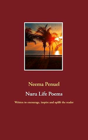 Nuru life poems