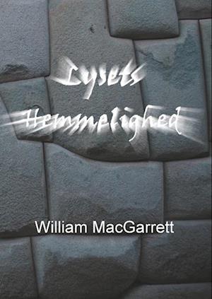 Lysets hemmelighed