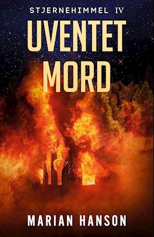 Uventet Mord