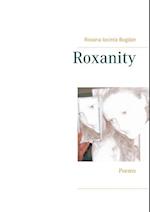 Roxanity
