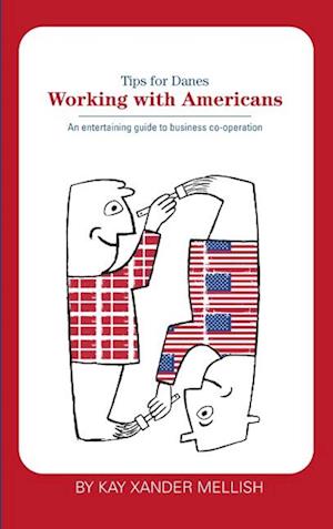 Working with Americans