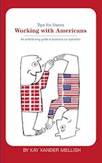 Working with Americans