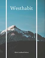 Westhabit