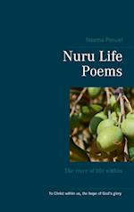 Nuru life poems