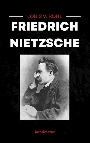 Friedrich Nietzsche