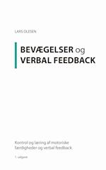Kontrol og læring af motoriske færdigheder og verbal feedback