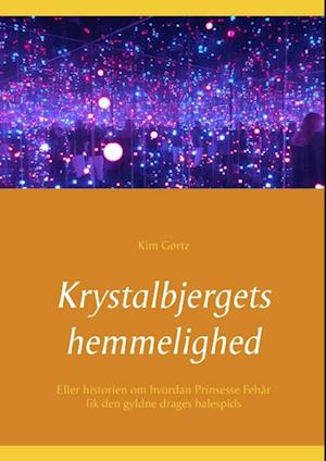 Krystalbjergets hemmelighed