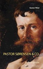 Pastor Sørensen & Co.