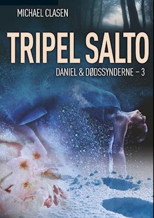 Tripel Salto