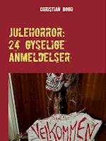 JuleHorror