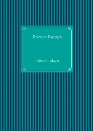 December Dagbogen