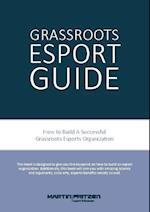 Grassroots Esports