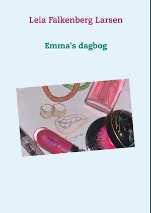 Emma's dagbog