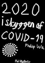 2020 i skyggen af COVID-19