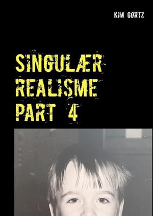 Singulær realisme part 4