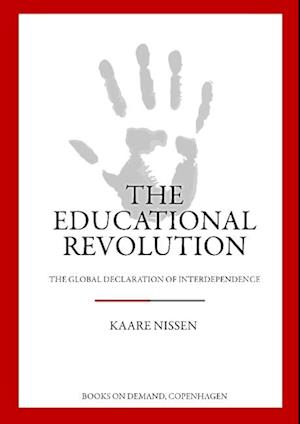 The Educational Revolution