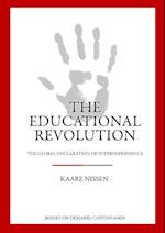 The Educational Revolution