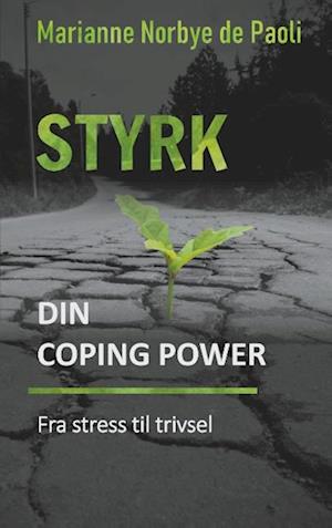 Styrk din coping power