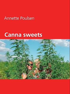 Canna sweets