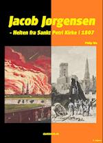 Jacob Jørgensen