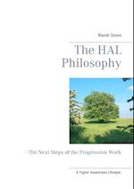 The HAL Philosophy