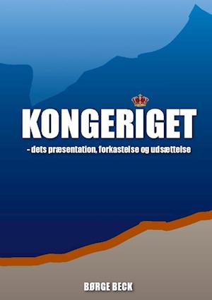 Kongeriget 2