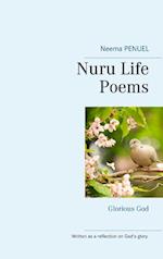 Nuru Life Poems