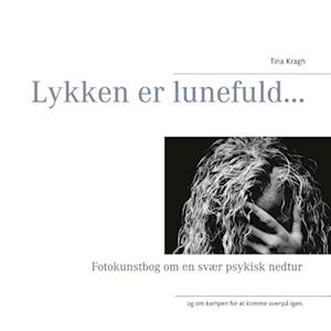 Lykken er lunefuld -