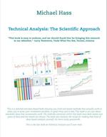Technical analysis - the scientific approach