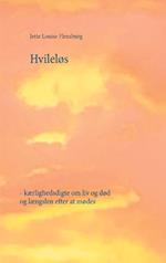 Hvileløs