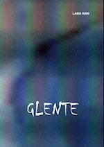 Glente
