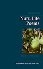 Nuru Life Poems